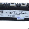 ior-IRKT26_12AS90-thyristor-module-(used)-1