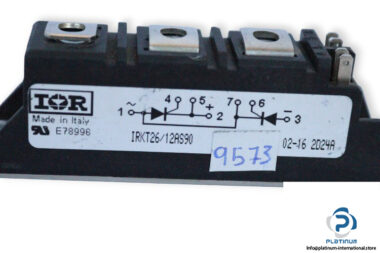 ior-IRKT26_12AS90-thyristor-module-(used)-1