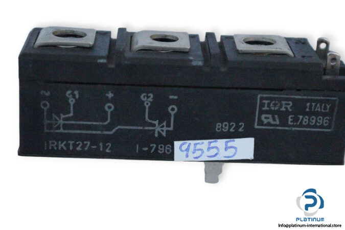 ior-IRKT27-12-thyristor-used-2