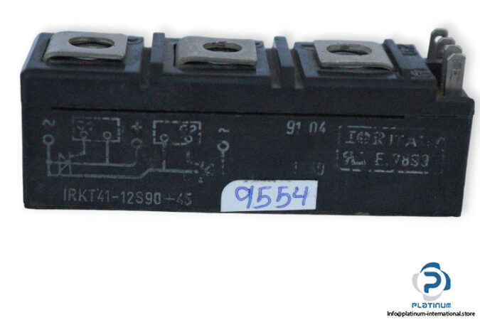 ior-IRKT41-12S90-45-thyristor-used-2