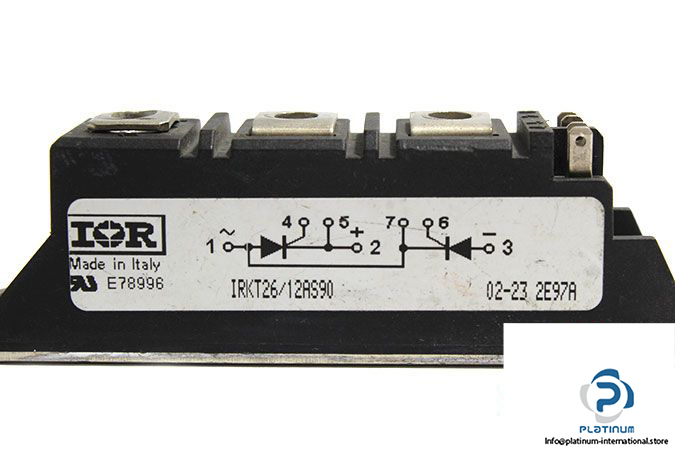 ior-irkt26_12as90-thyristor-module-1