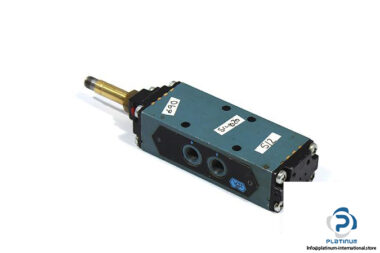 ipa-ea58msl-single-solenoid-valve-1