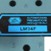 ipa-lm34f-hand-lever-valve-2