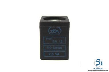 ipa-sa-12-solenoid-coil-1