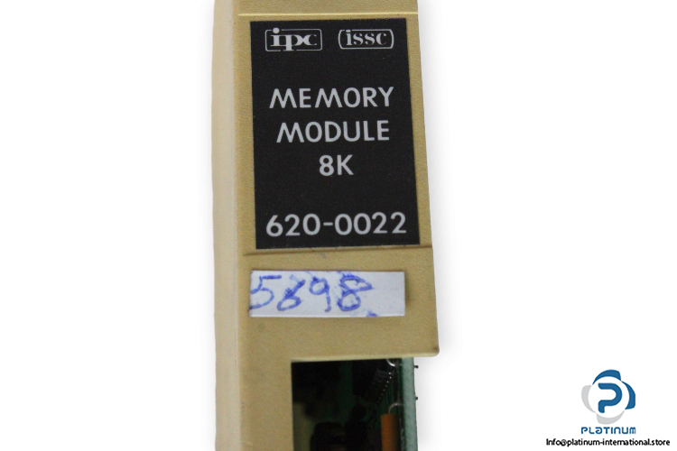 ipc-620-0022-memory-module-(used)-1