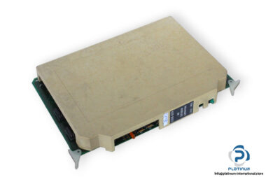 ipc-620-0022-memory-module-(used)