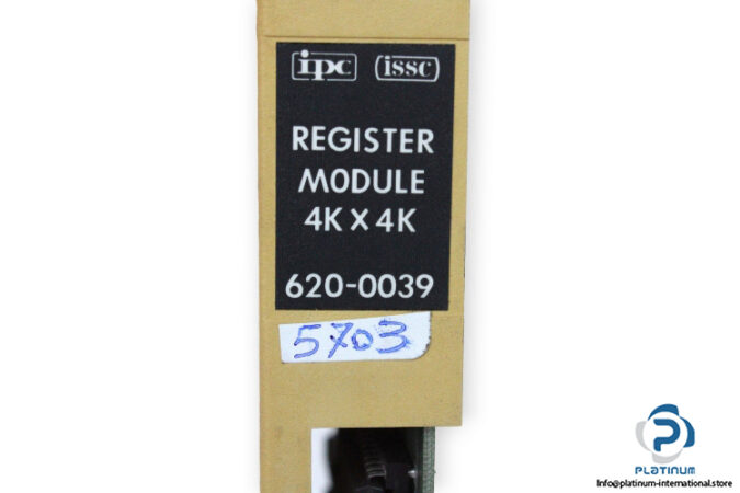 ipc-620-0039-register-module-(used)-4