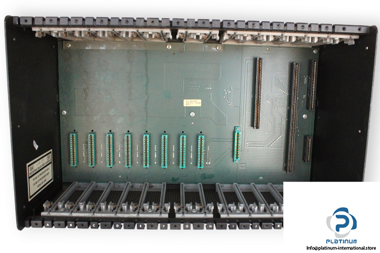 ipc-620-0090-processor-rack-module-(used)-1