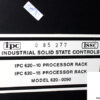 ipc-620-0090-processor-rack-module-(used)-3