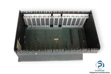 ipc-620-0090-processor-rack-module-(used)