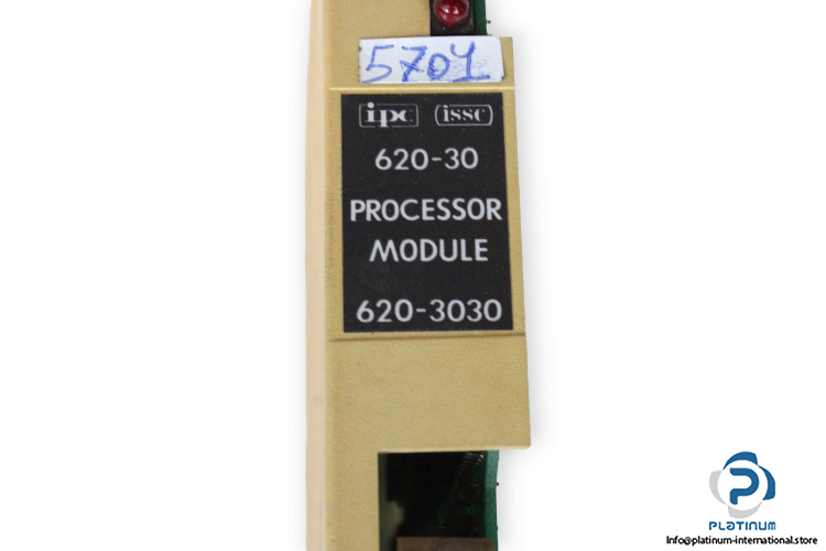 ipc-620-3030-processor-module-(used)-1