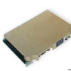 ipc-620-3030-processor-module-(used)