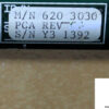 ipc-620-3030-processor-module-(used)-2