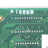 ipc-620-3030-processor-module-(used)-3