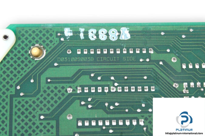 ipc-620-3030-processor-module-(used)-3