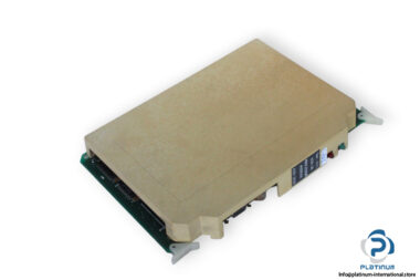 ipc-620-3030-processor-module-(used)