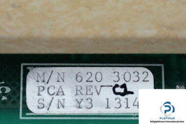 ipc-620-3032-i_o-control-module-(used)-1