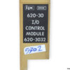 ipc-620-3032-i_o-control-module-(used)-3