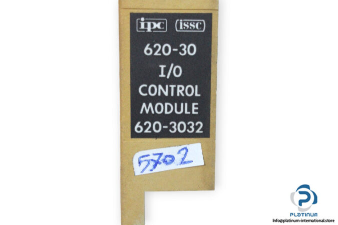 ipc-620-3032-i_o-control-module-(used)-3