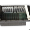 ipc-620-3090-processor-rack-module-(used)-1