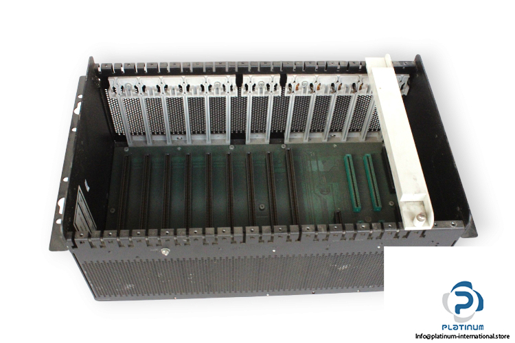 ipc-620-3090-processor-rack-module-(used)-1