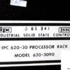 ipc-620-3090-processor-rack-module-(used)-2