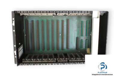 ipc-620-3090-processor-rack-module-(used)