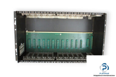 ipc-621-9990-i_o-rack-module-(used)-1