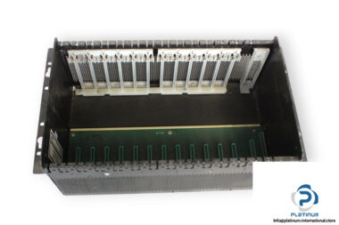 ipc-621-9990-i_o-rack-module-(used)