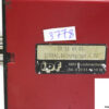 ipf-OV-58-49.05-high-performance-light-barrier--amplifier-(used)-1