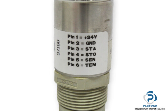 ipf-UT-306040-ultrasonic-sensor-new-5