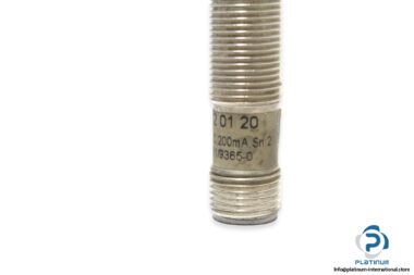 ipf-ia-12-01-20-inductive-sensor-2