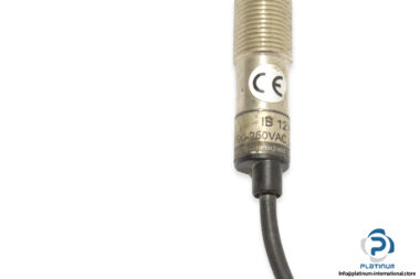 ipf-ib-12-41-00-inductive-sensor-2