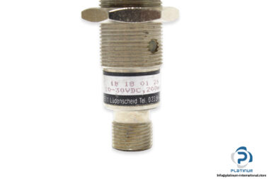 ipf-ib-18-01-26-inductive-sensor-2