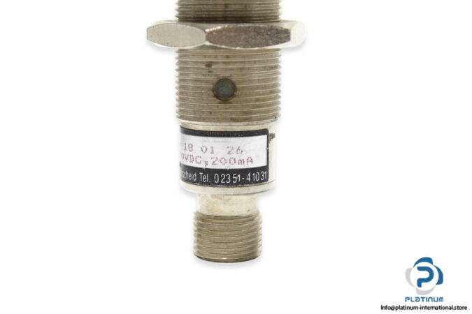 ipf-ib-18-01-26-inductive-sensor-3