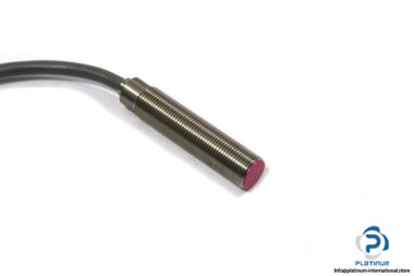 ipf-ib120250-inductive-sensor-2