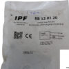 ipf-kb120120-capacitive-sensor-new-1