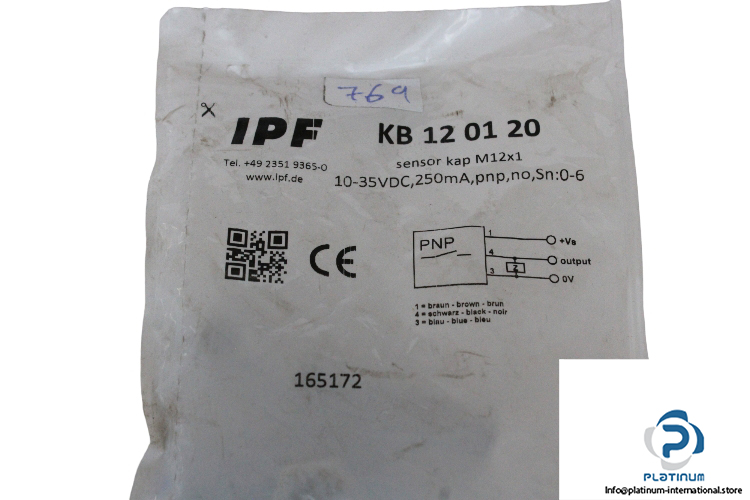 ipf-kb120120-capacitive-sensor-new-1
