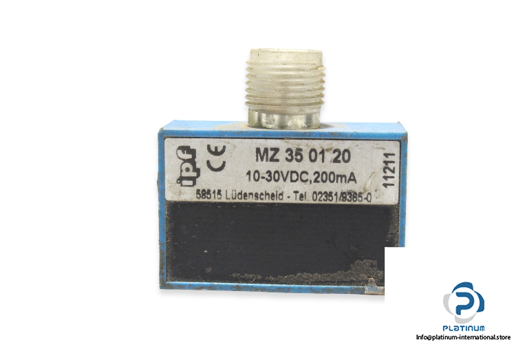 ipf-mz-35-01-20-magnetic-sensor-2