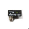 ipf-mz070175-magnetic-sensor-3