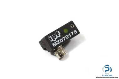 ipf-MZ070175-magnetic-sensor