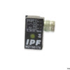 ipf-mz150175-magnetic-sensor-2