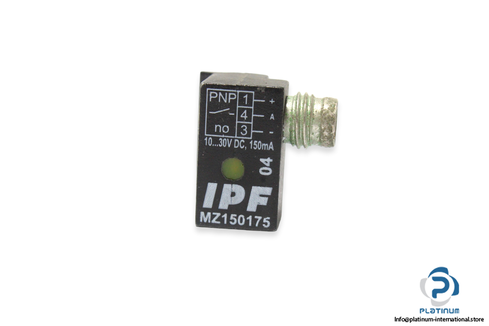 ipf-mz150175-magnetic-sensor-2