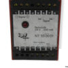 ipf-nt-55-00-01-safety-relay-1
