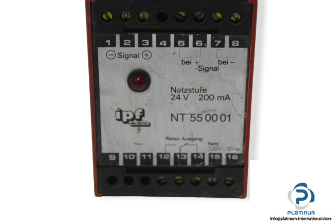 ipf-nt-55-00-01-safety-relay-1