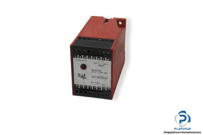 ipf-NT-55-00-01-safety-relay