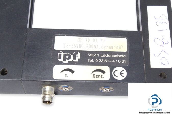 ipf-oh-70-01-70-optical-dynamic-sensor-2
