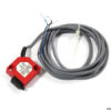 Ipf-OL150105-fiber-optic-sensor