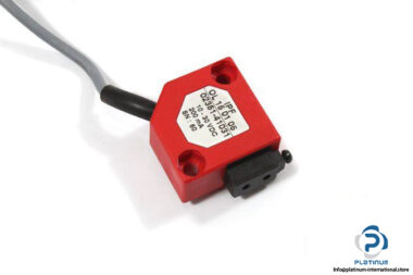 ipf-ol150105-fiber-optic-sensor-2