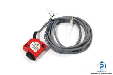 Ipf-OL150105-fiber-optic-sensor